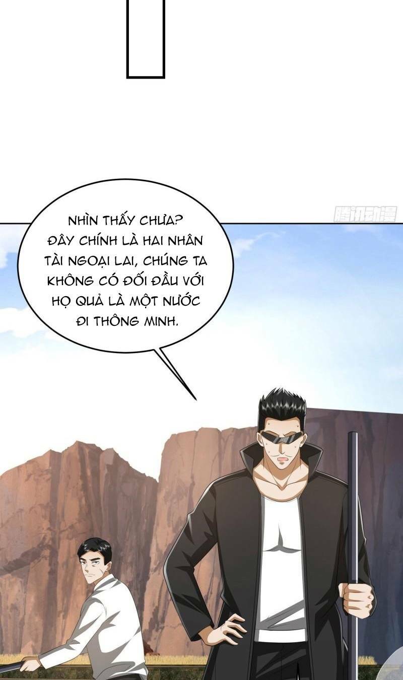 Chương 166 - Trang 11