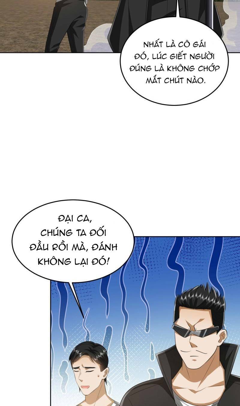 Chương 166 - Trang 12