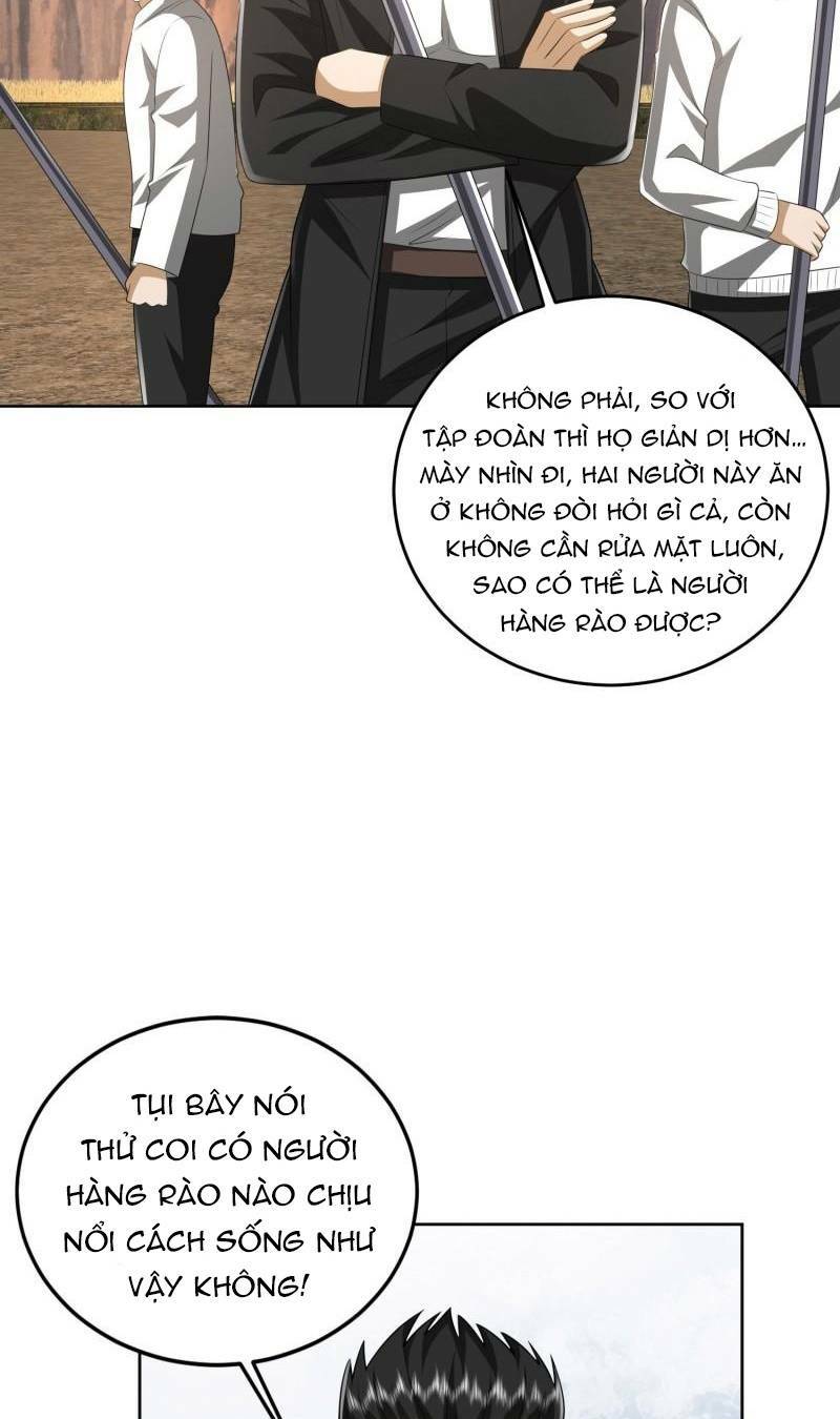 Chương 166 - Trang 15