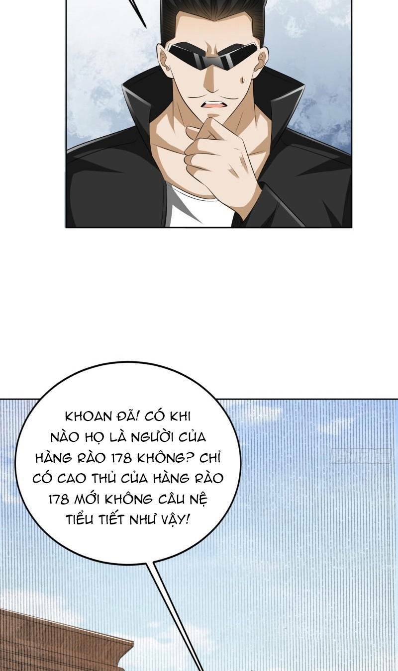 Chương 166 - Trang 16