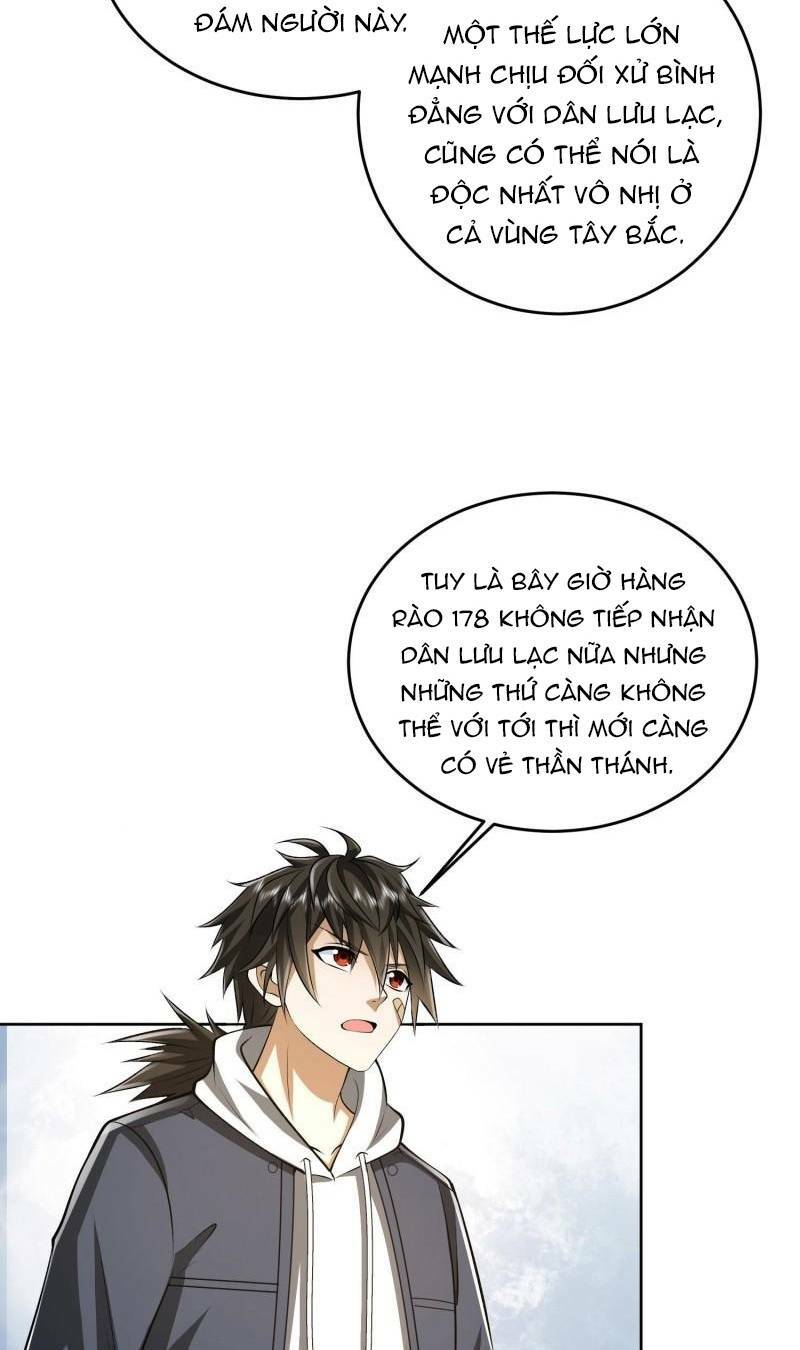 Chương 166 - Trang 33