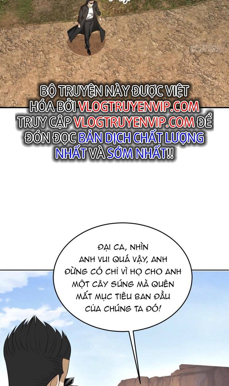 Chương 166 - Trang 36
