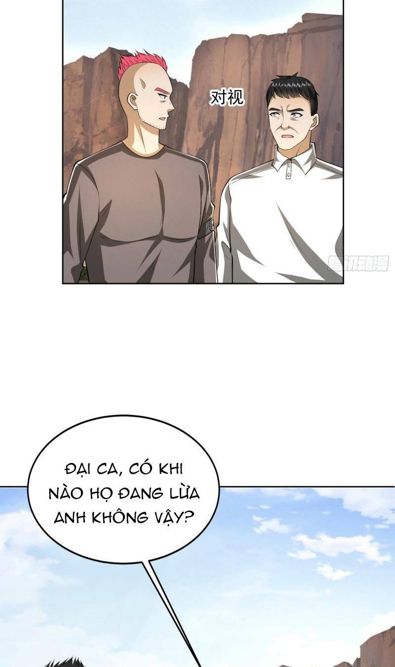 Chương 166 - Trang 39