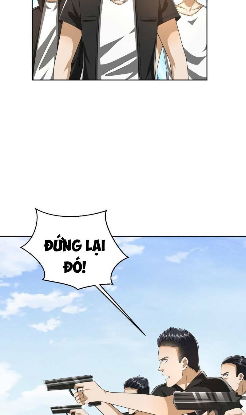 Chương 166 - Trang 5