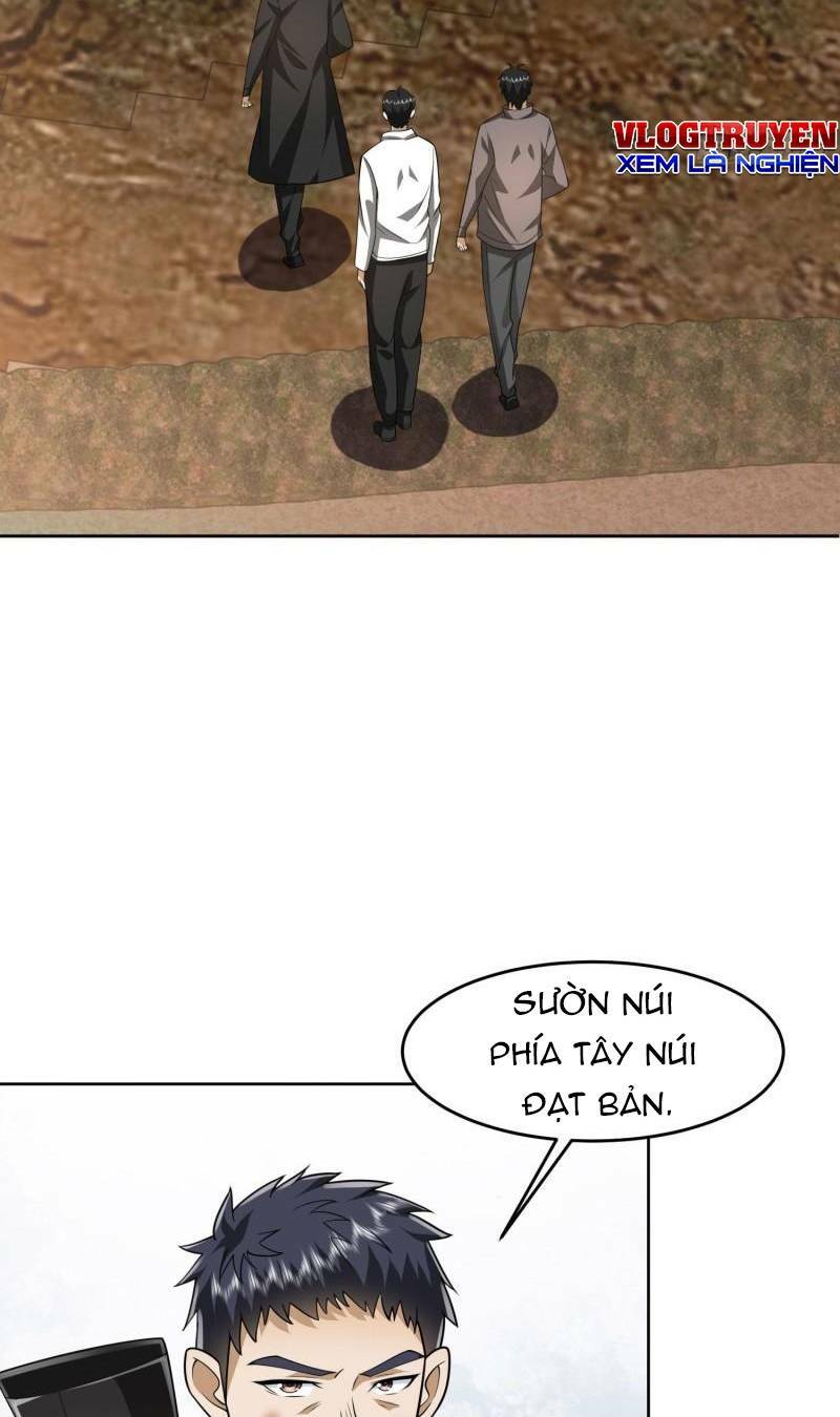 Chương 166 - Trang 45