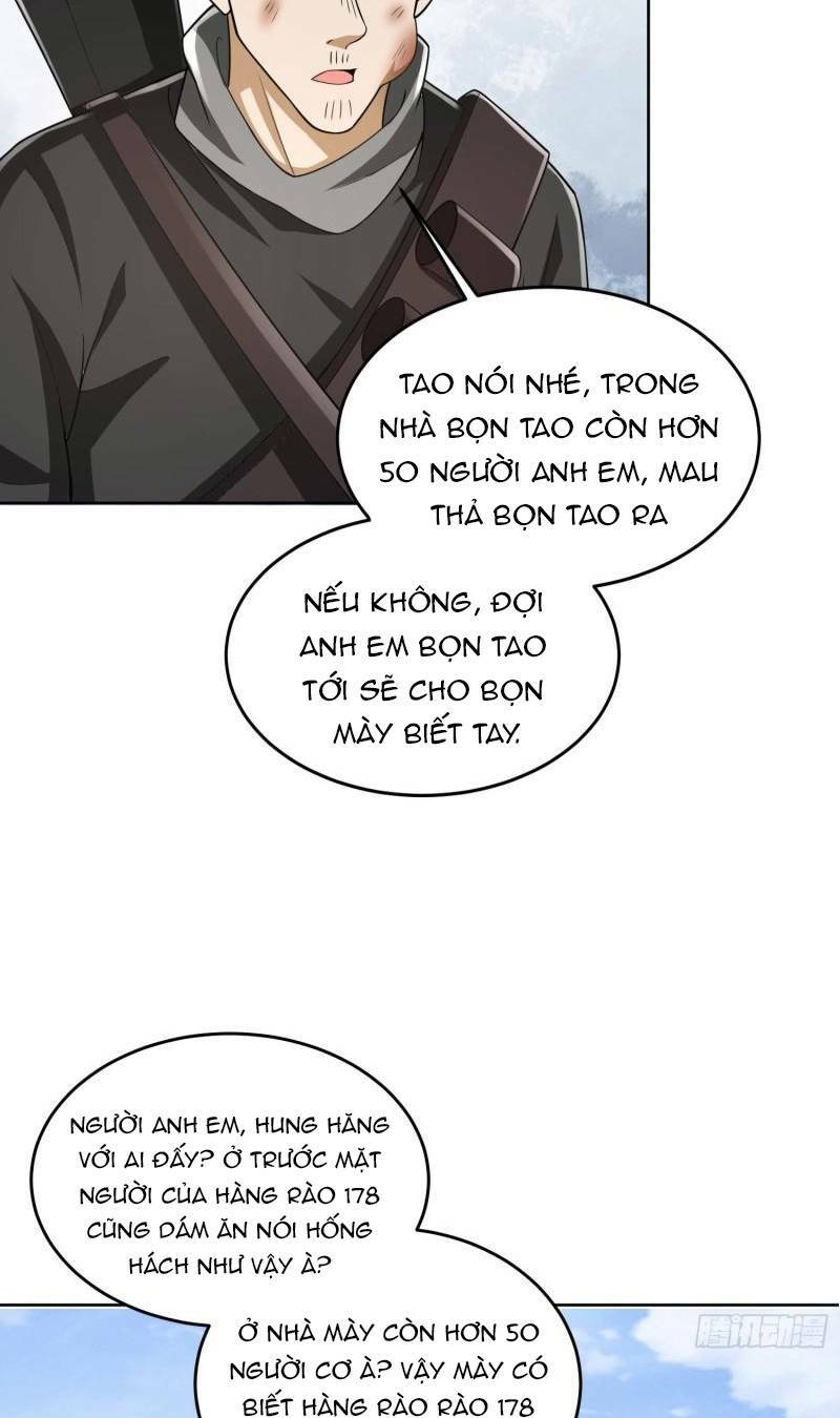 Chương 166 - Trang 46
