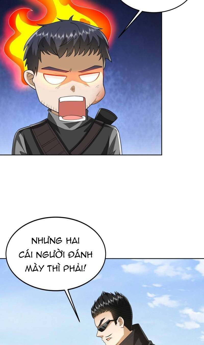Chương 166 - Trang 50