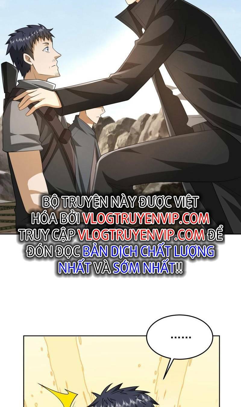 Chương 166 - Trang 51