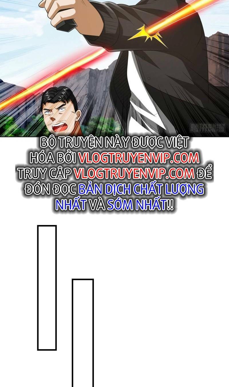 Chương 166 - Trang 10