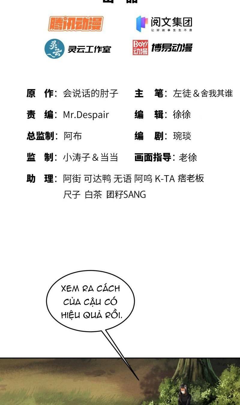 Chương 168 - Trang 2
