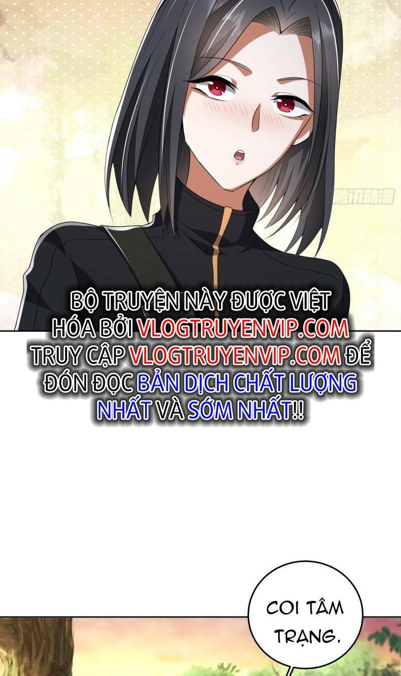 Chương 168 - Trang 12