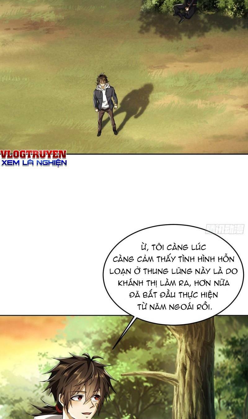 Chương 168 - Trang 3