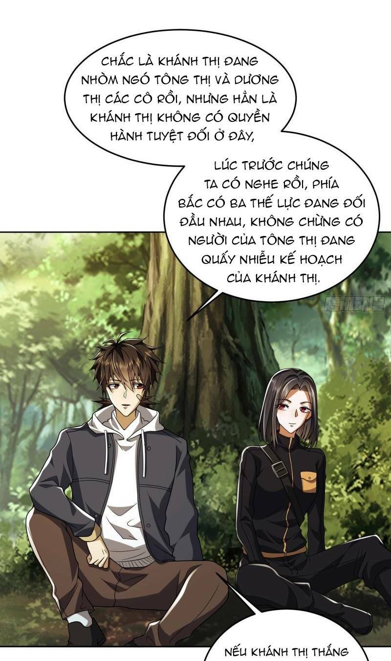 Chương 168 - Trang 5