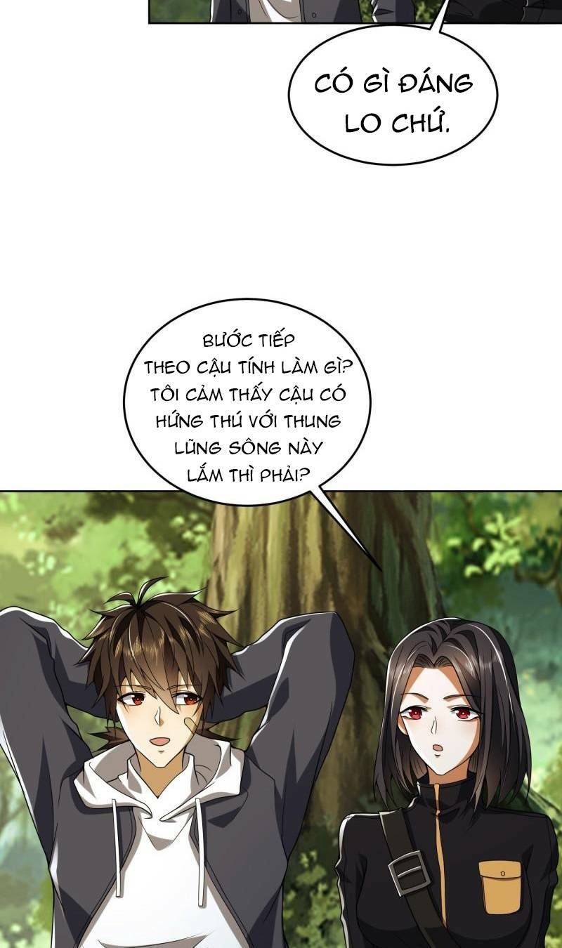Chương 168 - Trang 7