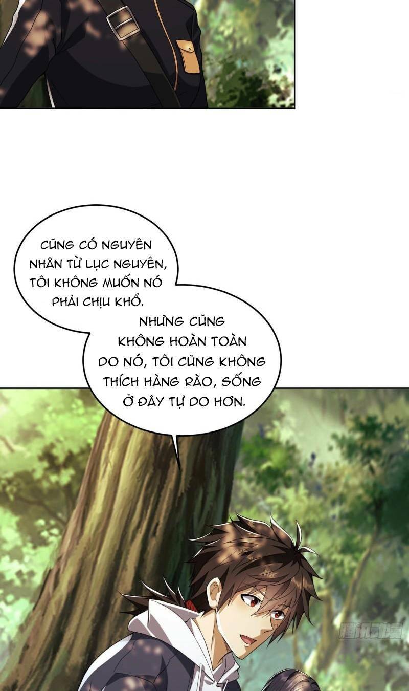 Chương 168 - Trang 9
