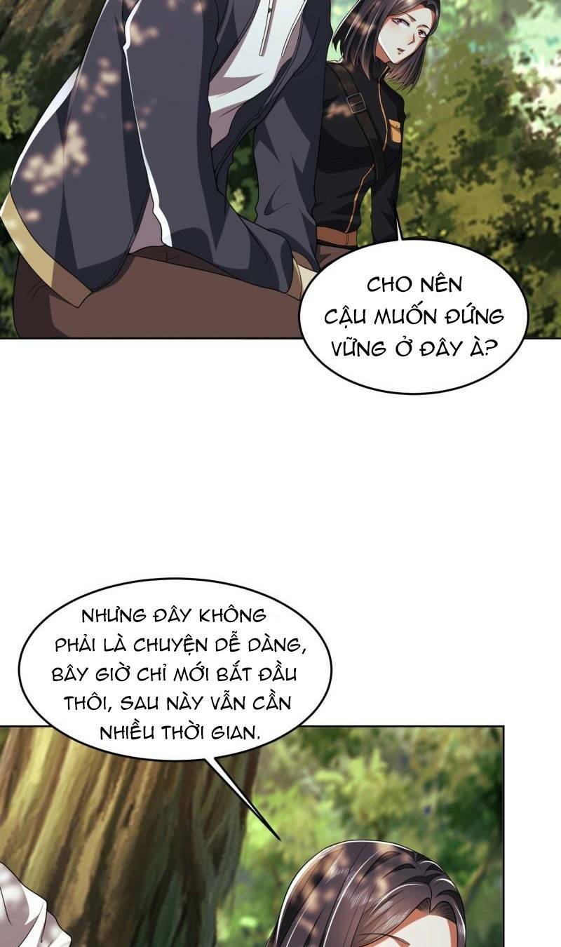 Chương 168 - Trang 10