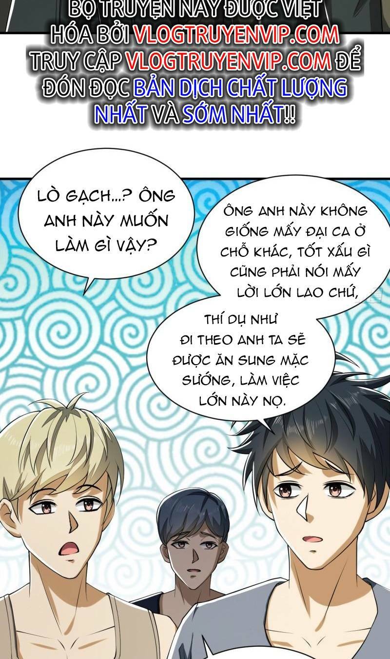 Chương 169 - Trang 12