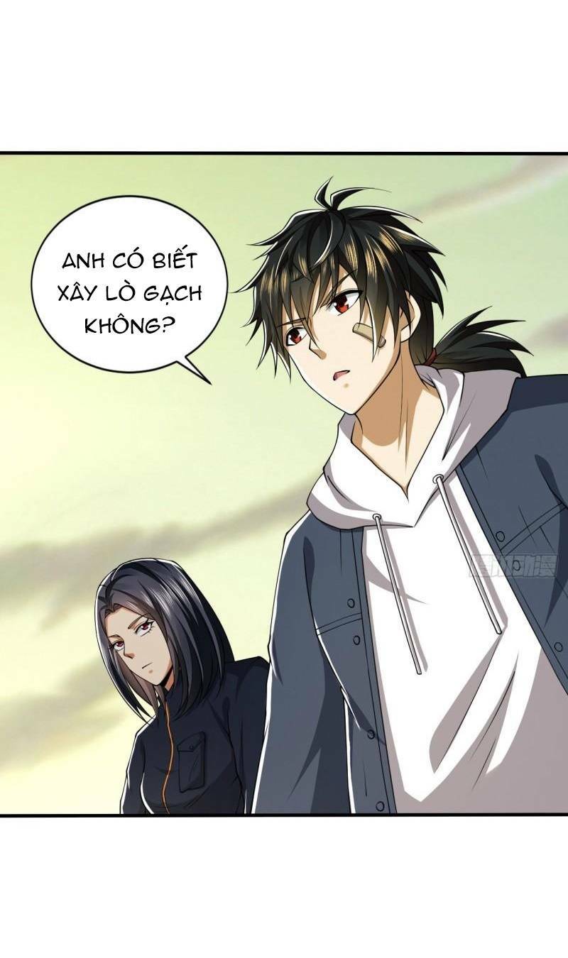 Chương 169 - Trang 15