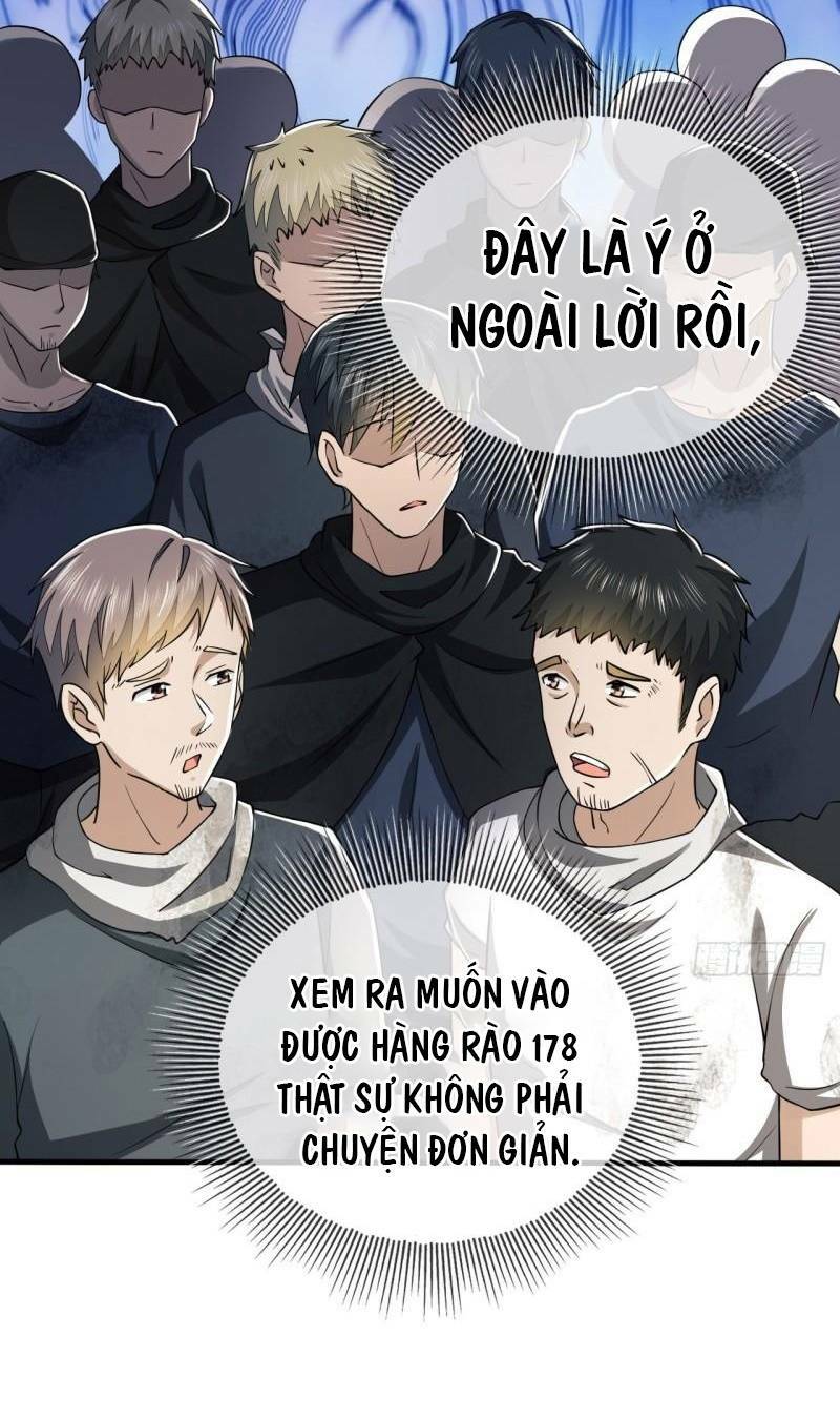 Chương 169 - Trang 20