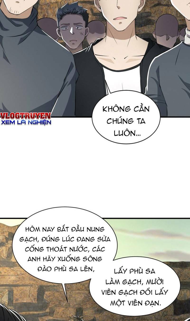 Chương 169 - Trang 26