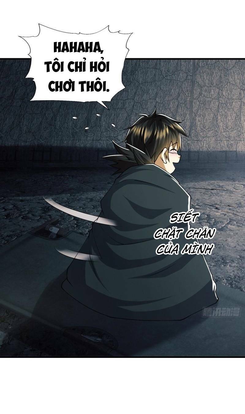 Chương 169 - Trang 4