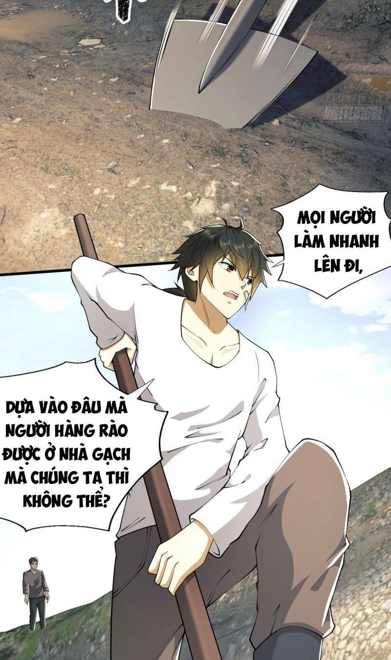 Chương 169 - Trang 33