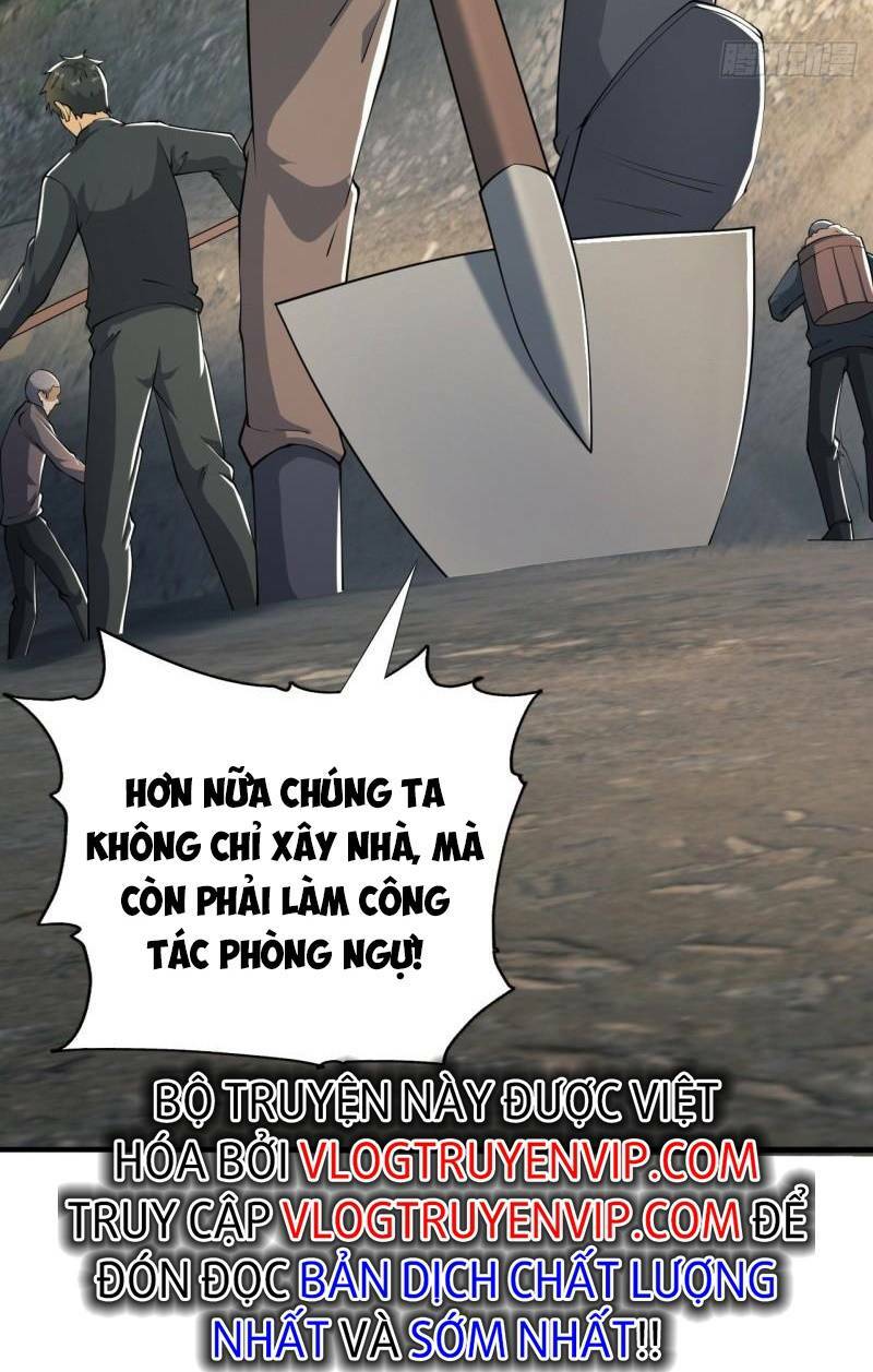 Chương 169 - Trang 34