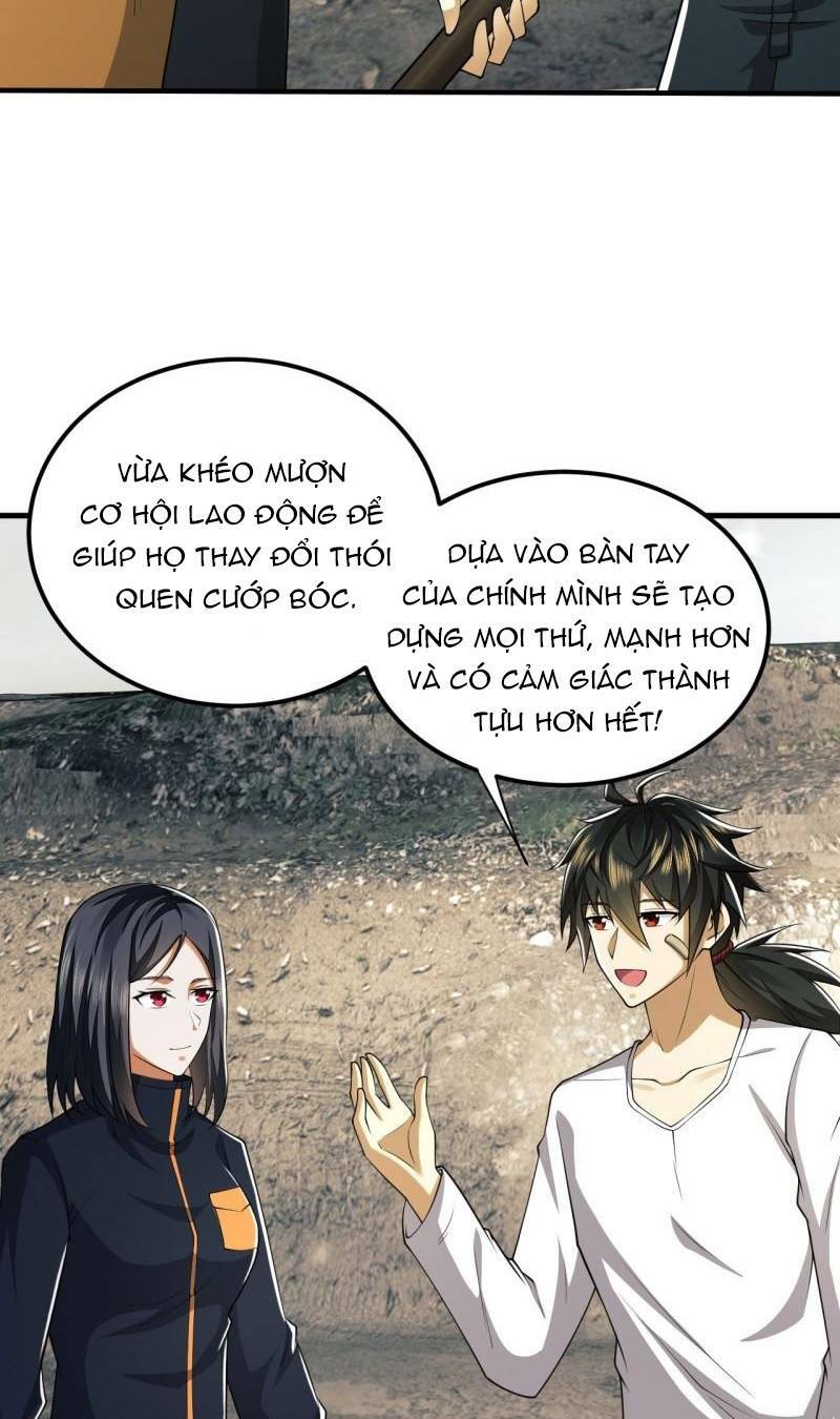 Chương 169 - Trang 40