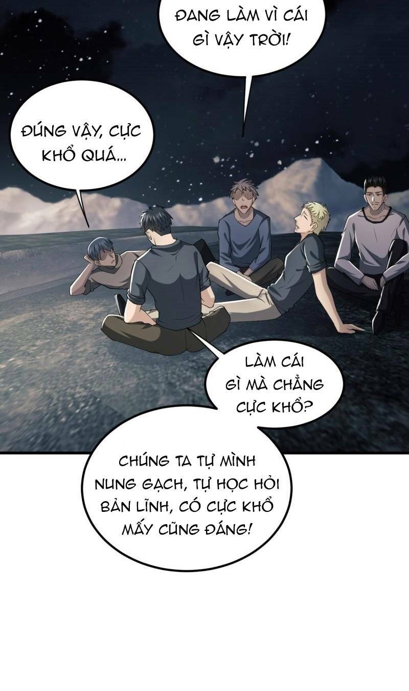 Chương 169 - Trang 42