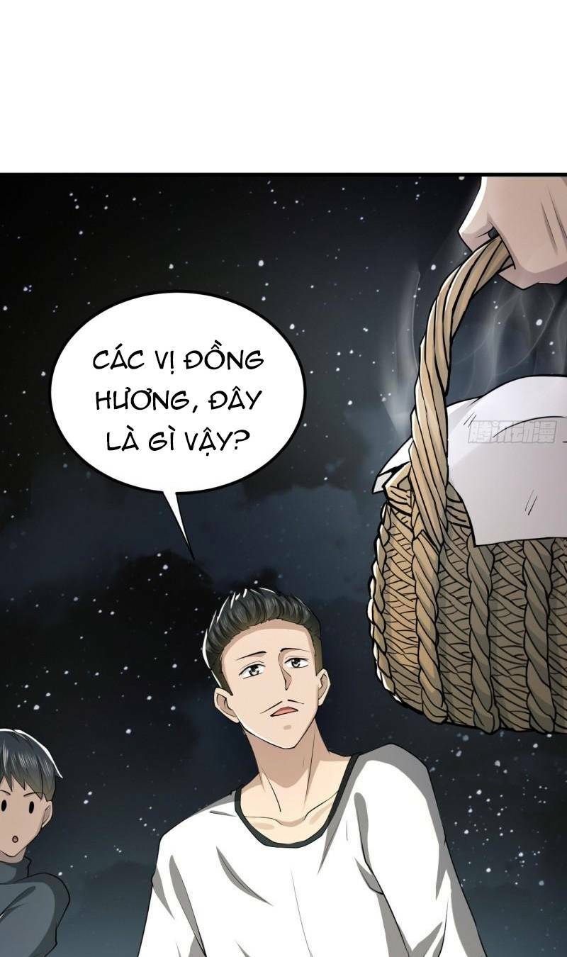 Chương 169 - Trang 44