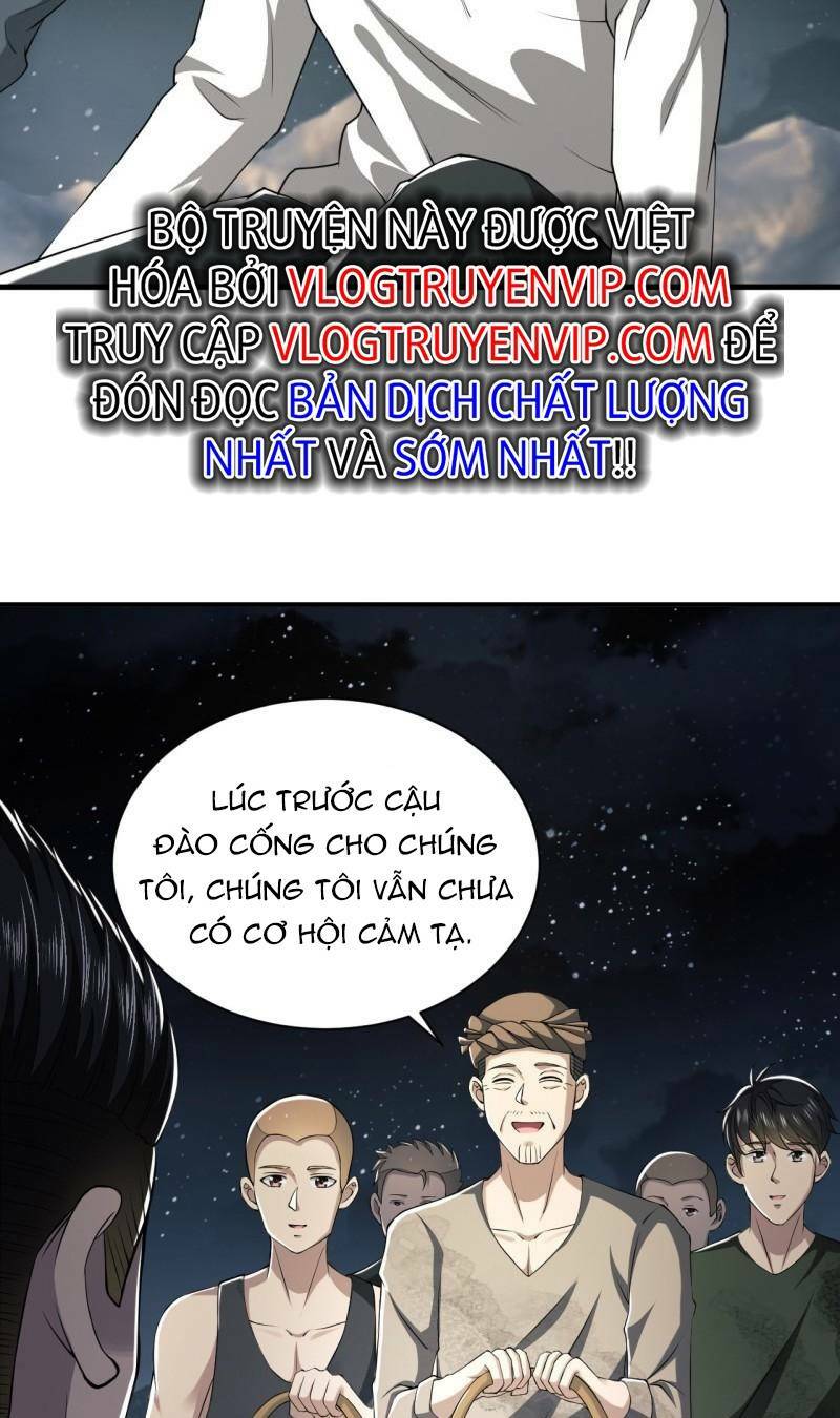 Chương 169 - Trang 45