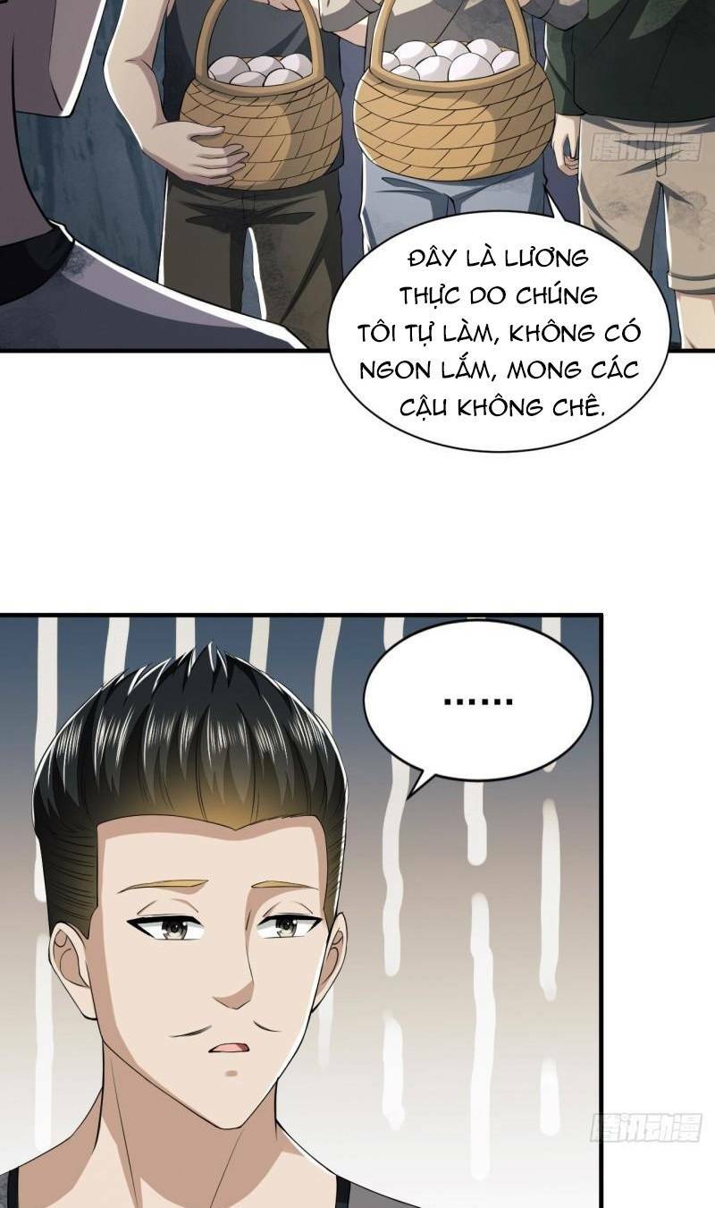 Chương 169 - Trang 46