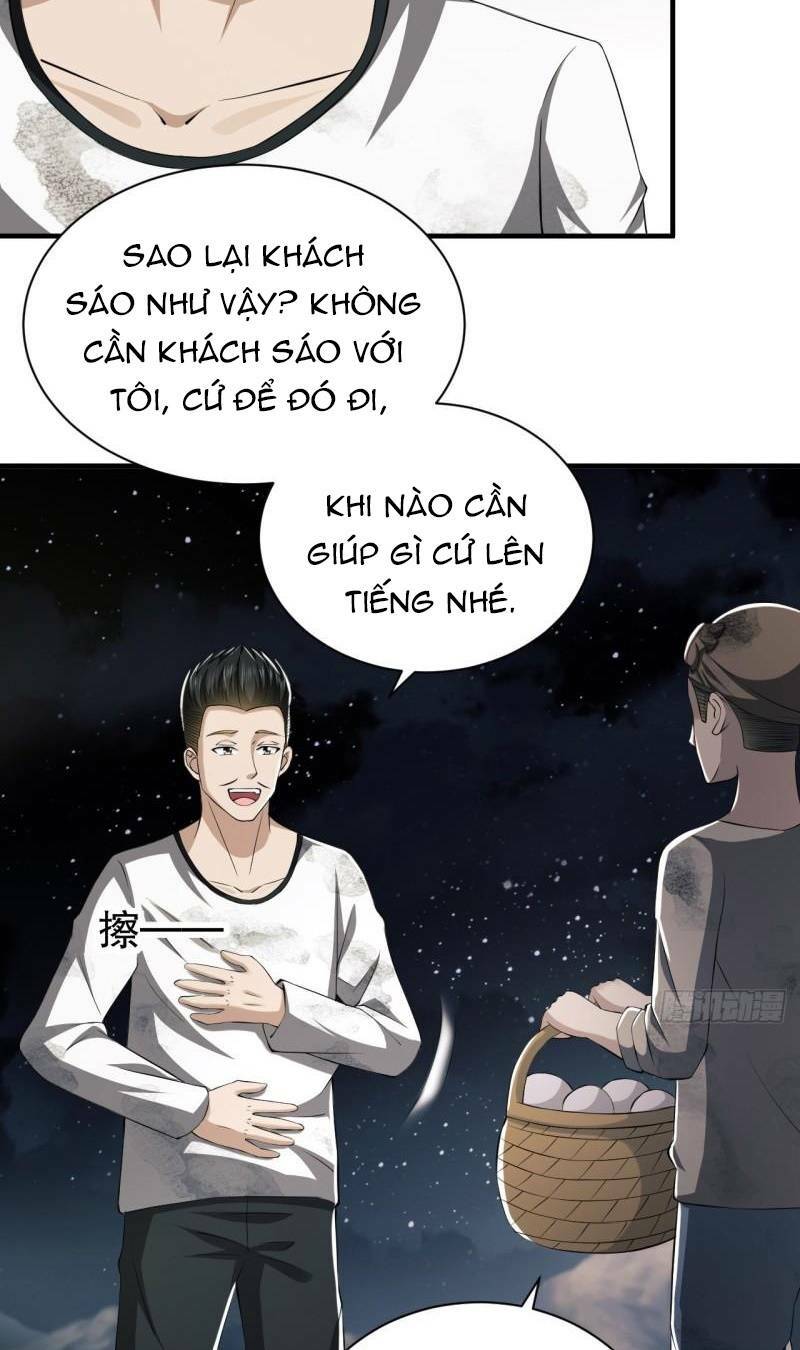 Chương 169 - Trang 47