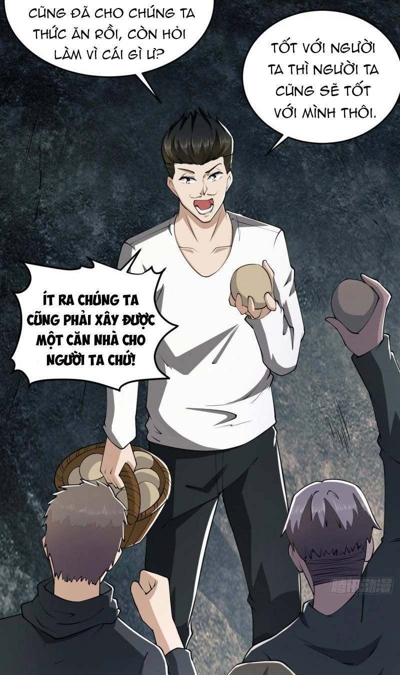 Chương 169 - Trang 53