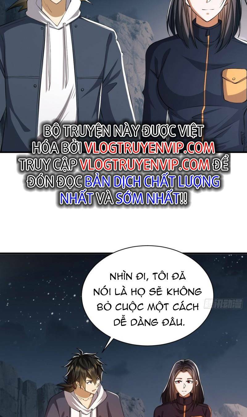 Chương 169 - Trang 57