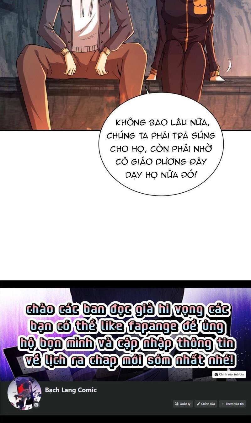 Chương 169 - Trang 58