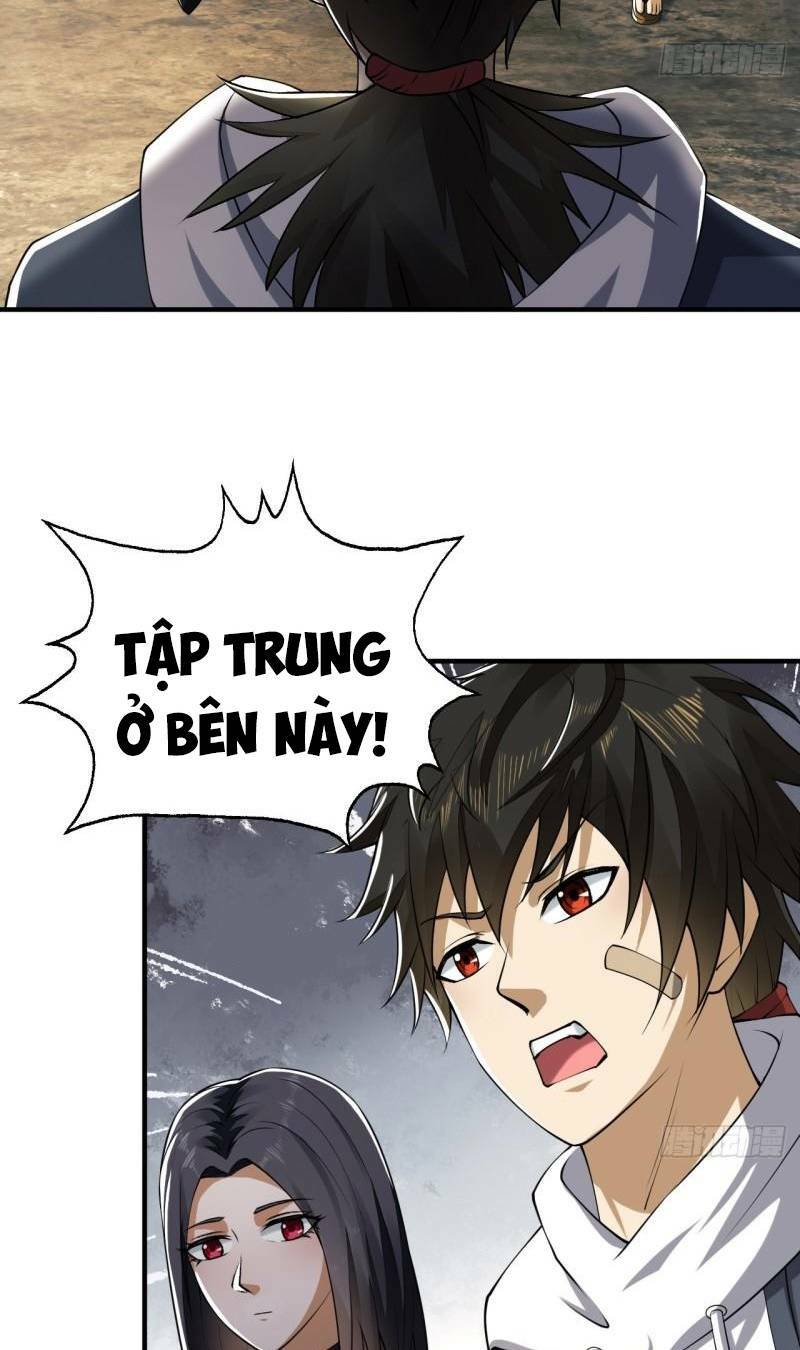 Chương 169 - Trang 10