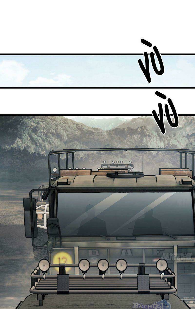 Chương 17 - Trang 2