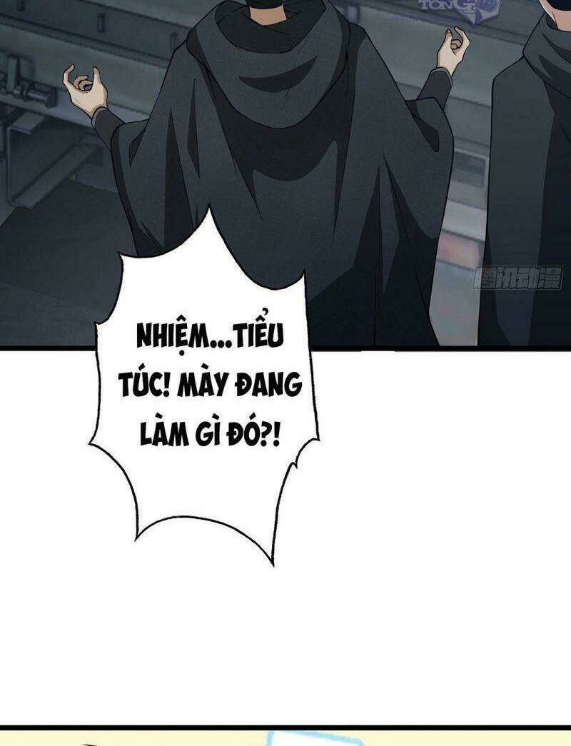 Chương 17 - Trang 21