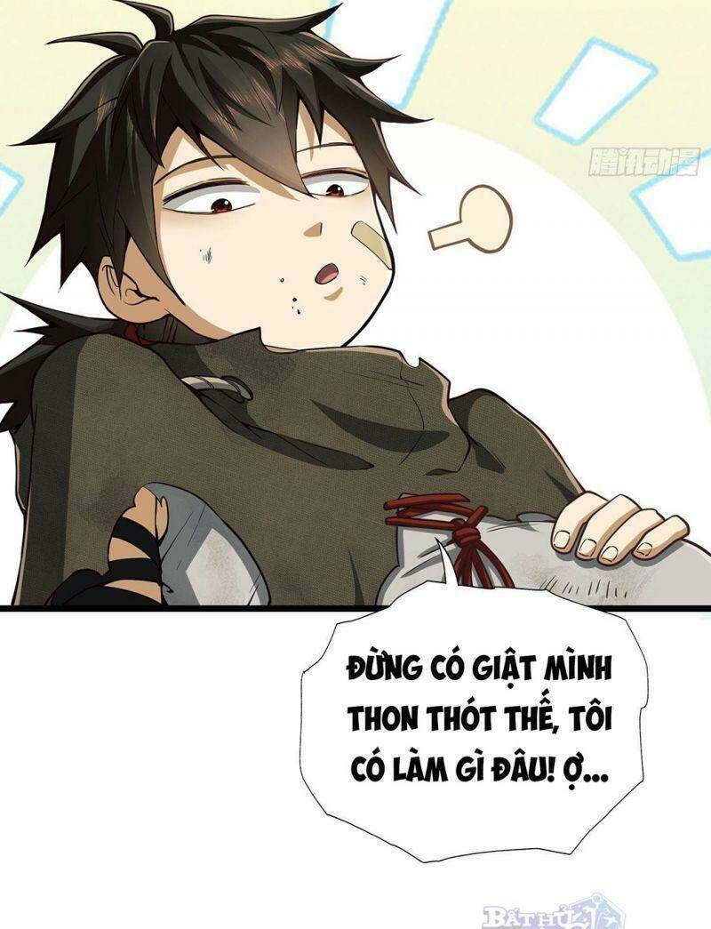Chương 17 - Trang 22