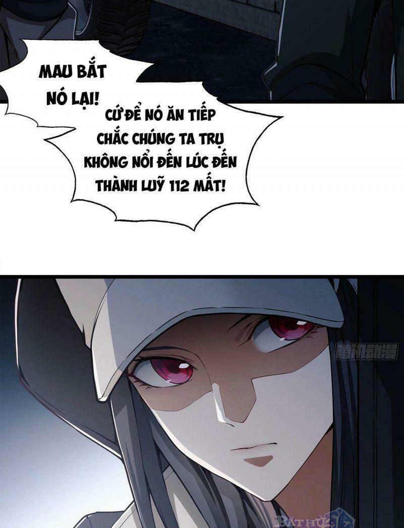 Chương 17 - Trang 24