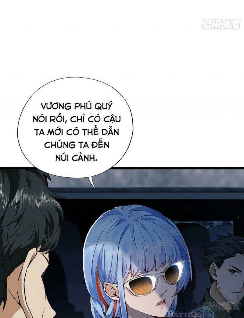 Chương 17 - Trang 28