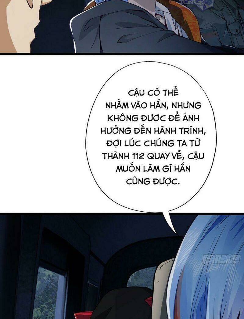Chương 17 - Trang 29