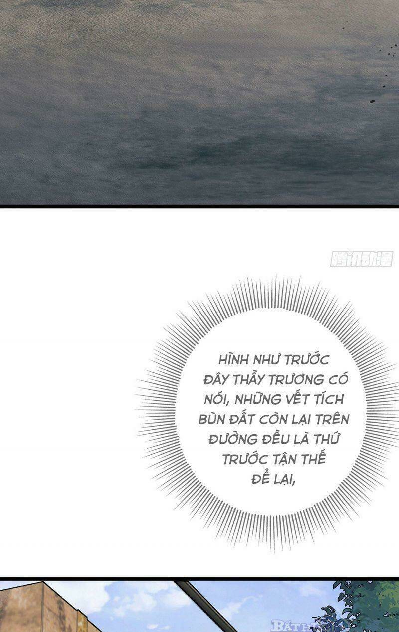Chương 17 - Trang 4