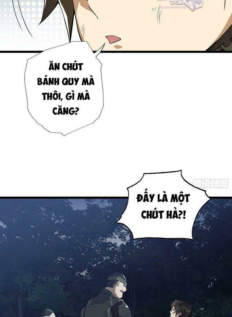 Chương 17 - Trang 35