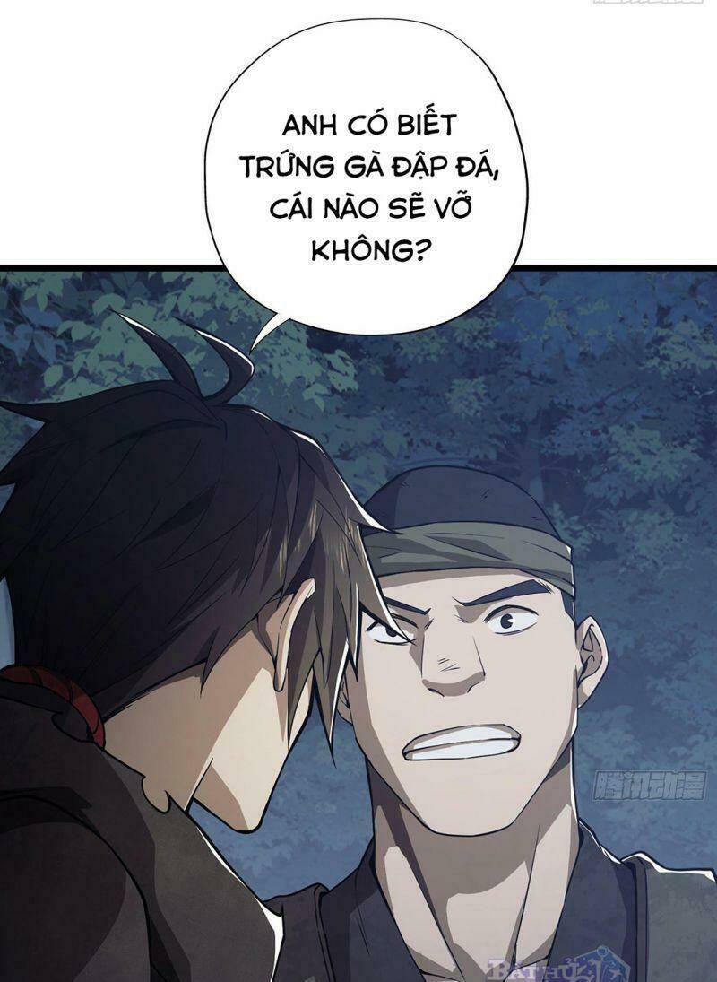 Chương 17 - Trang 38