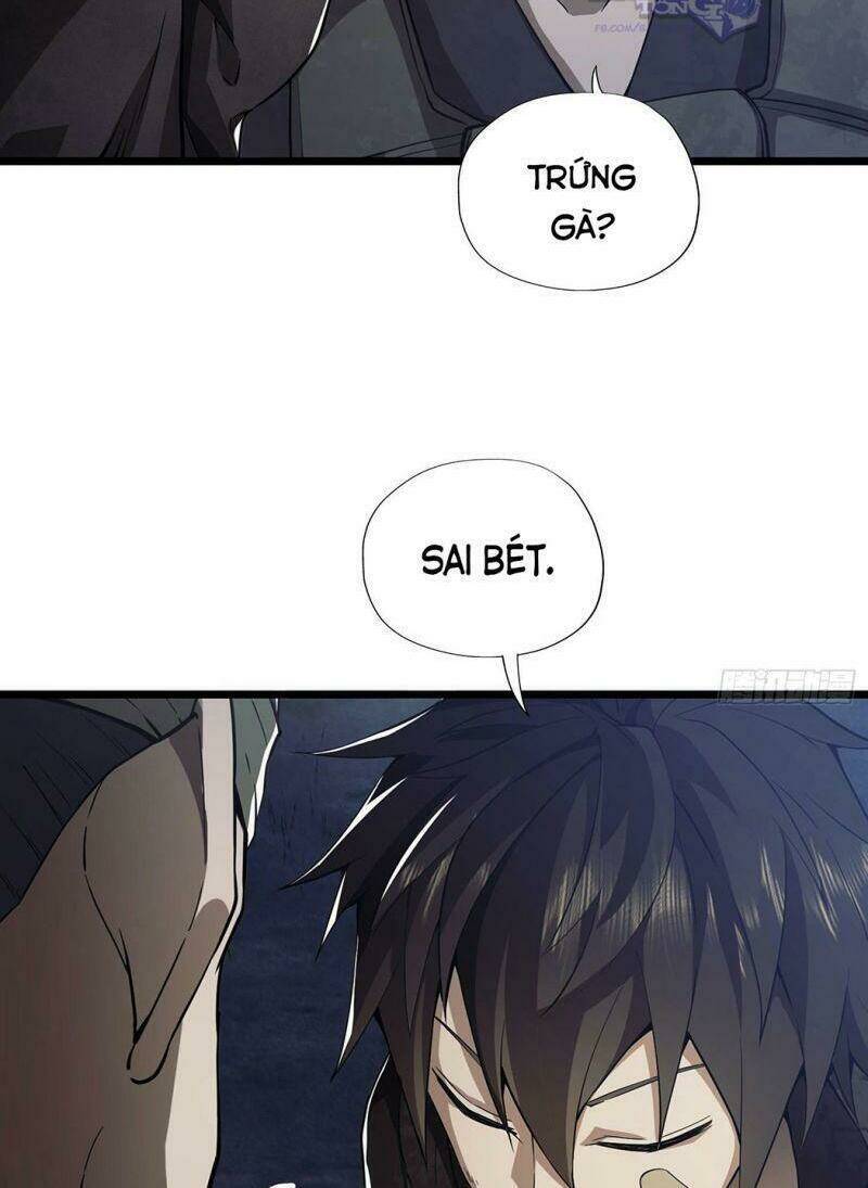 Chương 17 - Trang 39