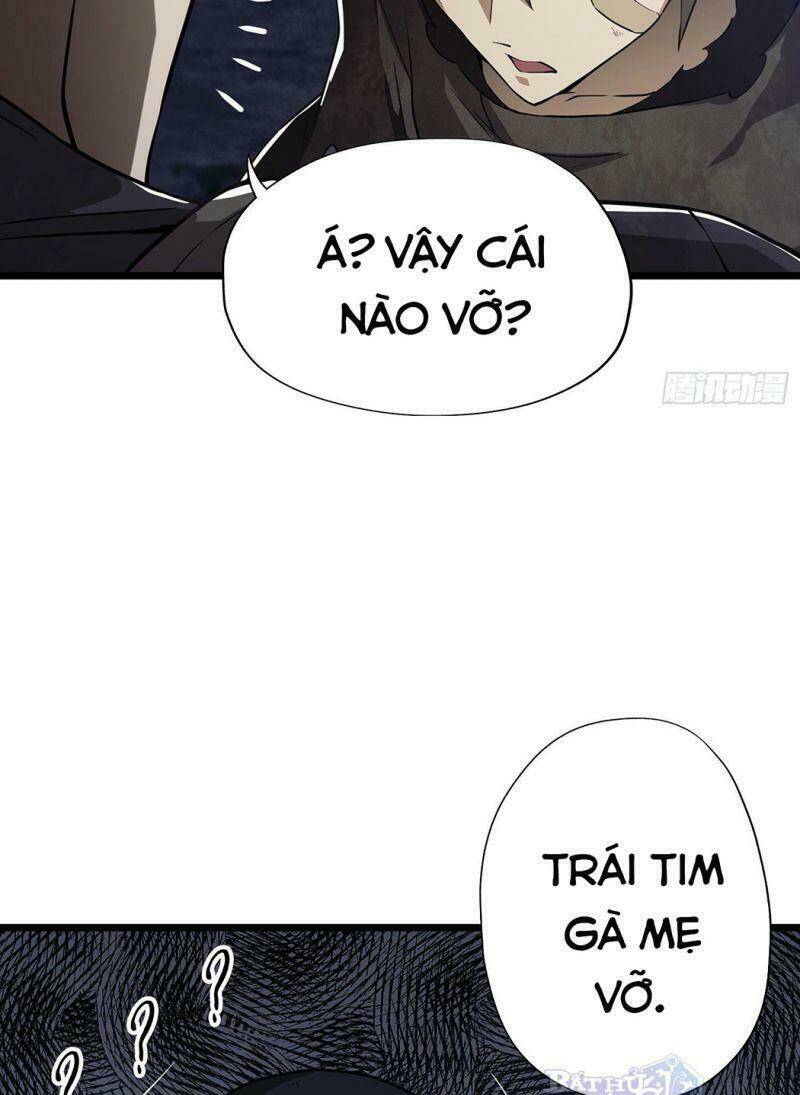 Chương 17 - Trang 40
