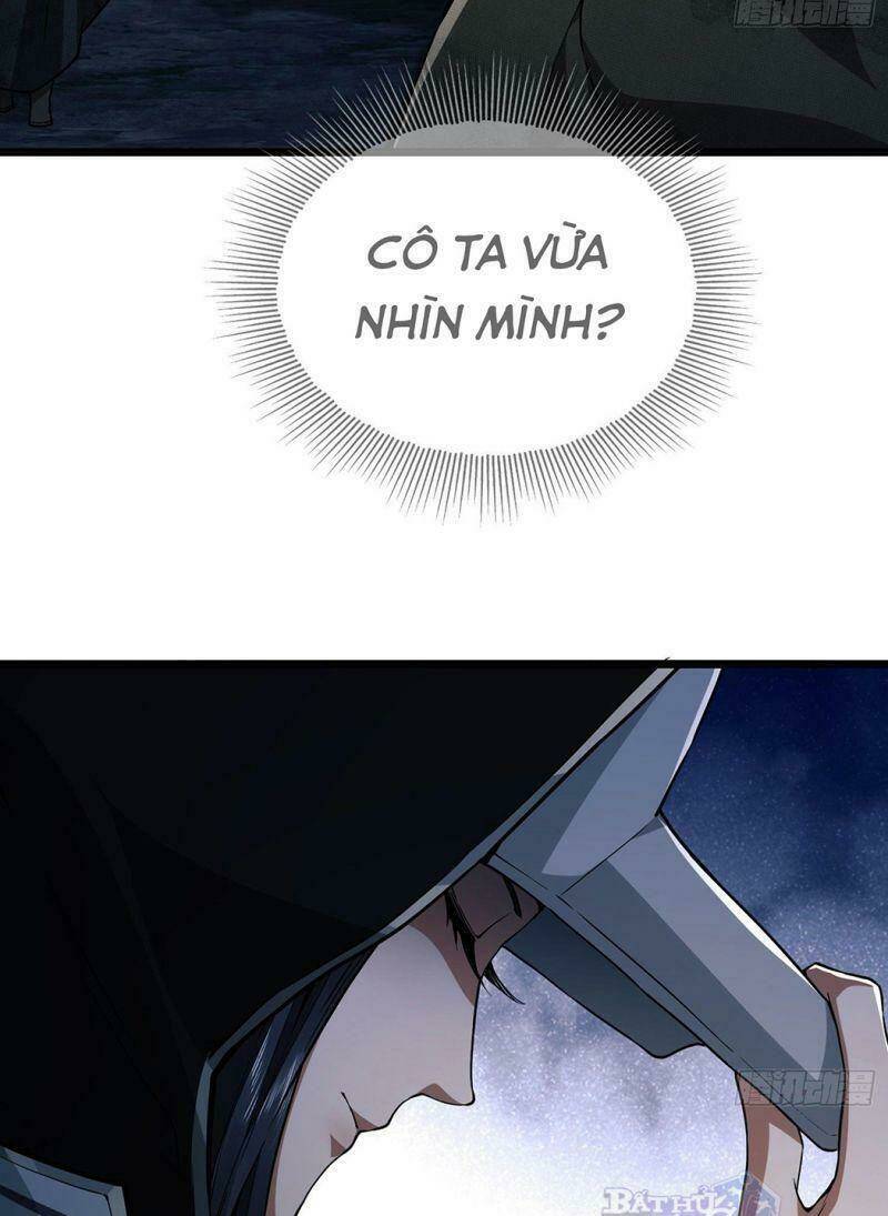 Chương 17 - Trang 44