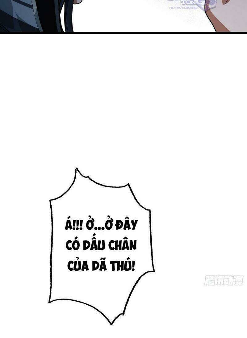 Chương 17 - Trang 45